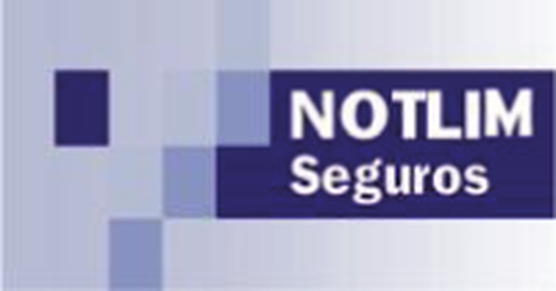 Notlim Seguros